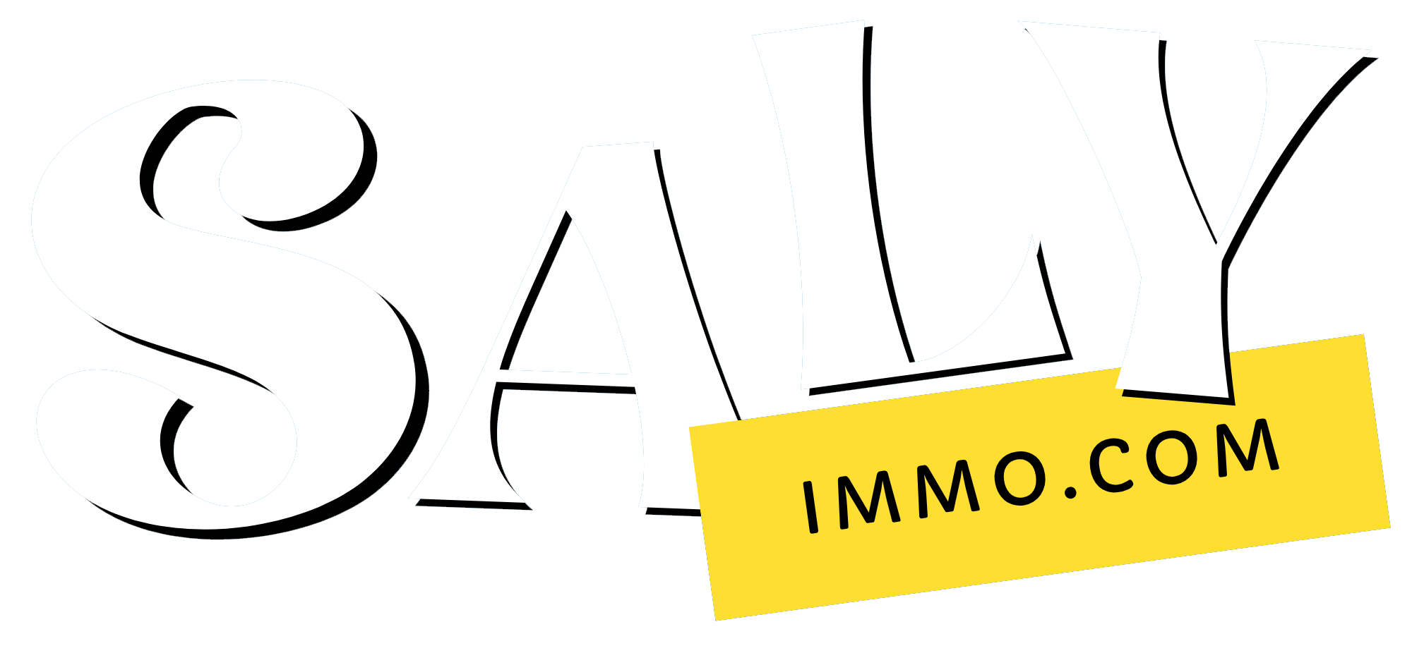 Publicité